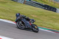 PJ-Motorsport-Photography;donington-no-limits-trackday;donington-park-photographs;donington-trackday-photographs;no-limits-trackdays;peter-wileman-photography;trackday-digital-images;trackday-photos